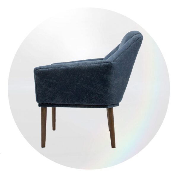 SILLÓN PRISMA