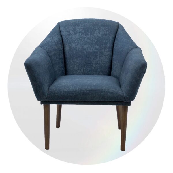 SILLÓN PRISMA