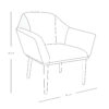 SILLÓN PRISMA