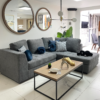 SALA DREAMS