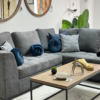 SALA DREAMS