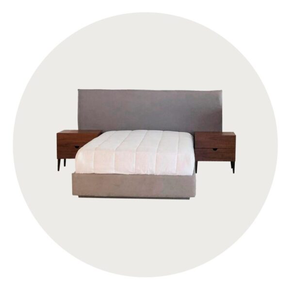 RECÁMARA TURQUÍA