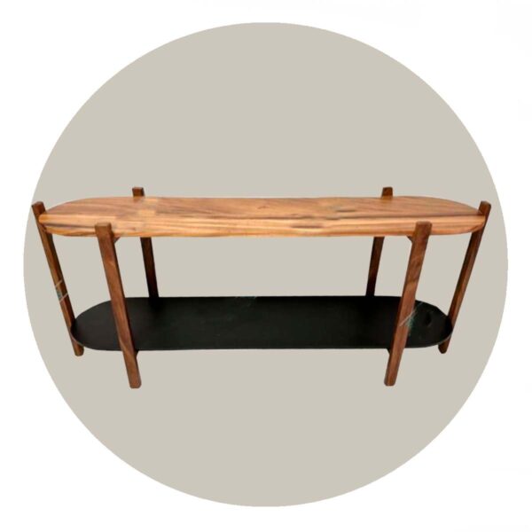 CREDENZA LARISA