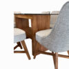 COMEDOR COOL