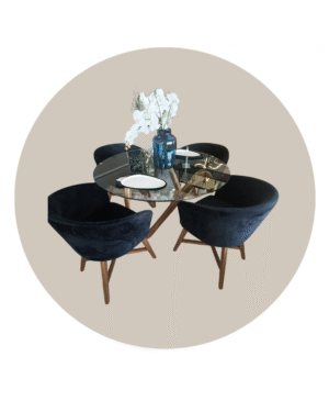 COMEDOR AUSTRALIA RIBA