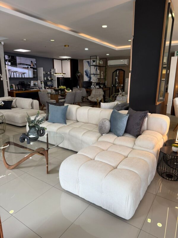 SALA CLOUD 4 MODULOS