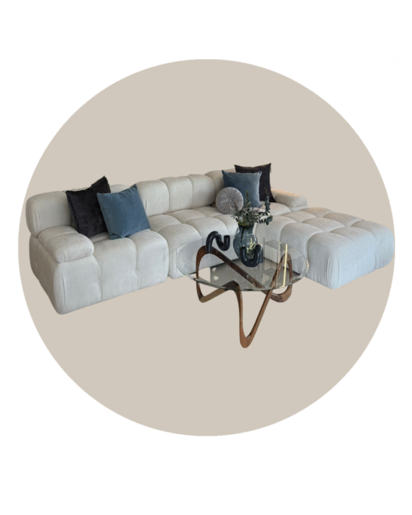 SALA CLOUD 4 MODULOS